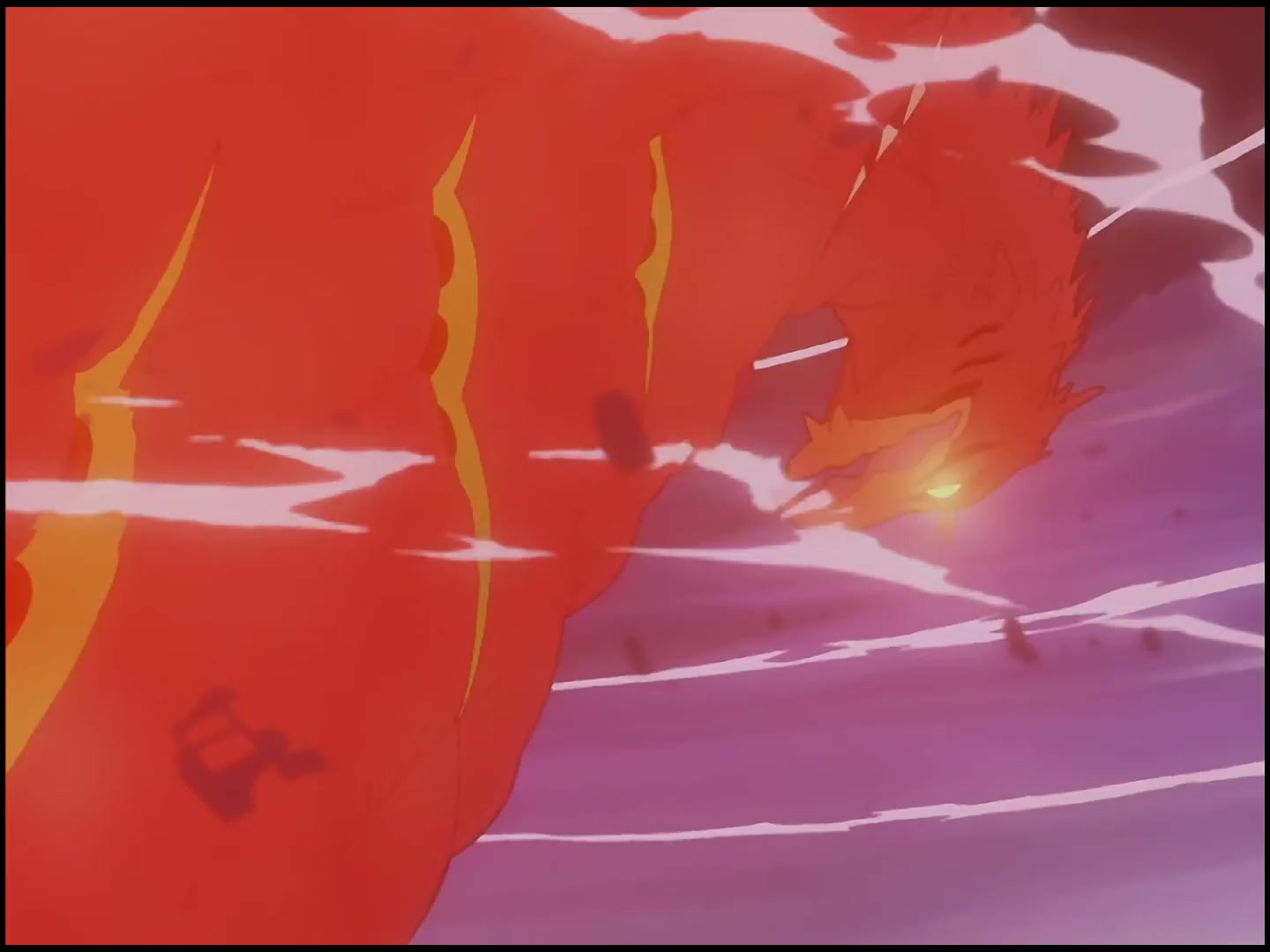 [Tsukyio Editing Resources] FLCL (Episode 6) Raw Clips (352) (tsukyio.com).mp4